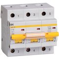 mva40-3-016-c-iek