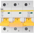 mva40-3-020-c-iek-(2)