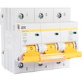 mva40-3-020-c-iek-(3)