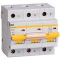 mva40-3-025-c-iek