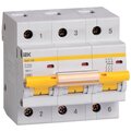 mva40-3-032-c-iek