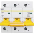 mva40-3-040-c-iek-2