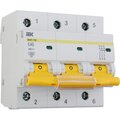 mva40-3-040-c-iek-3