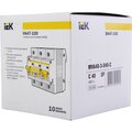 mva40-3-040-c-iek-6