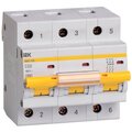 mva40-3-050-c-iek