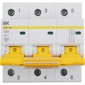 mva40-3-063-c-iek-2