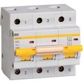 mva40-3-063-d-iek