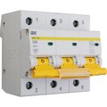 mva40-3-080-c-iek-3