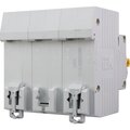 mva40-3-080-c-iek-4