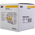 mva40-3-080-c-iek-6