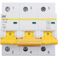 mva40-3-100-c-iek-2