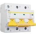 mva40-3-100-c-iek-3