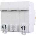 mva40-3-100-c-iek-4