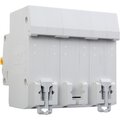 mva40-3-100-c-iek-5