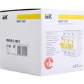mva40-3-100-c-iek-6