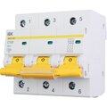 mva40-3-100-c-iek
