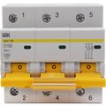 mva40-3-100-d-iek-2