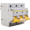 mva40-3-100-d-iek-3