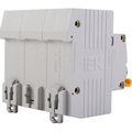mva40-3-100-d-iek-4