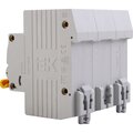 mva40-3-100-d-iek-5