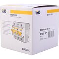 mva40-3-100-d-iek-6