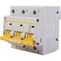 mva40-3-100-d-iek1
