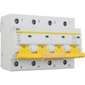 mva40-4-080-c-iek-3