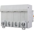 mva40-4-080-c-iek-4