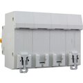 mva40-4-080-c-iek-5