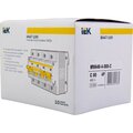 mva40-4-080-c-iek-6