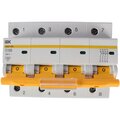 mva40-4-100-c-iek-(2)