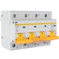 mva40-4-100-c-iek-(3)
