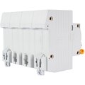 mva40-4-100-c-iek-(4)