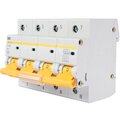 mva40-4-100-c-iek