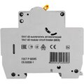 mva41-1-025-c-(2)