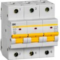 mva43-3-025-d-iek