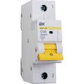 mva50-1-125-c-iek-3