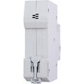 mva50-1-125-c-iek-4