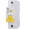 mva50-1-125-c-iek