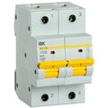 mva50-2-100-d-iek