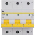 mva50-3-100-c-iek-2