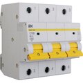 mva50-3-100-c-iek-3