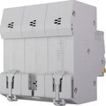 mva50-3-100-c-iek-4
