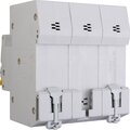 mva50-3-100-c-iek-5