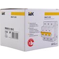 mva50-3-100-c-iek-6