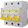 mva50-3-100-c-iek