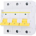 mva50-3-125-c-iek