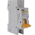 mva50d-rmm-iek-(3)