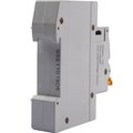 mva50d-rmm-iek-(4)