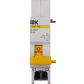 mva50d-rn-iek-2